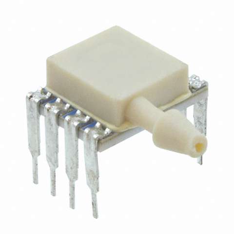 4525DO-SS5AI100GP 压力传感器，变送器