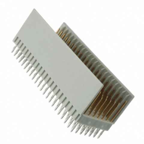 CP2-HB110-GA1-KR B 22射频同轴连接器