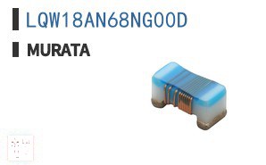 LQW18AN68NG00D