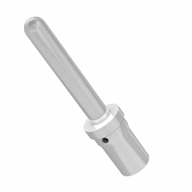 1766195-1 其他连接器