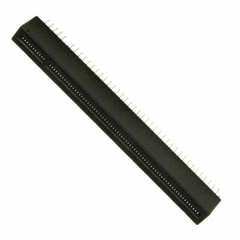 10018783-11213TLF 射频同轴连接器