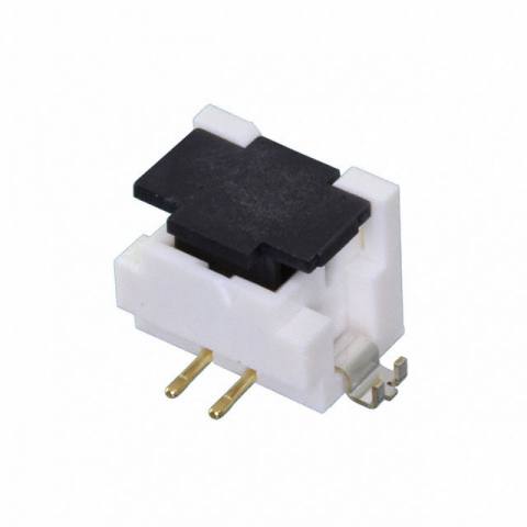 DF11C-4DP-2V(57) 矩形连接器