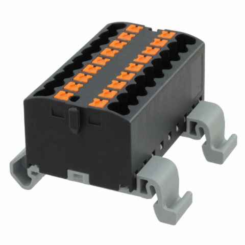3273190 其他连接器
