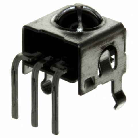 RPM7240-H8R 光检测器-遥控接收器