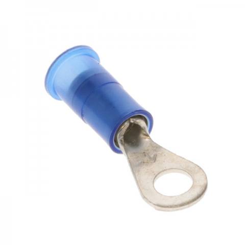 MNG14-8R/LX-BOTTLE 矩形连接器