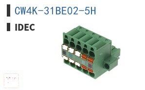 CW4K-31BE02-5H