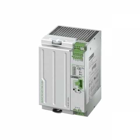 2320267 不间断电源（UPS)系统
