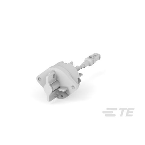 35-524-231-GE-A2-900 选择开关