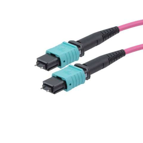 MPMM24OM4AP-10 光纤电缆