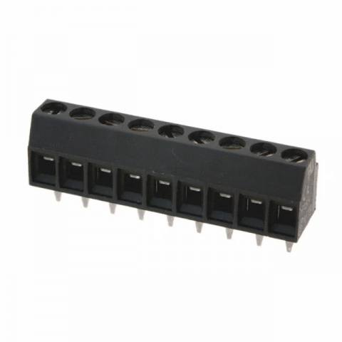 0393570009 其他连接器