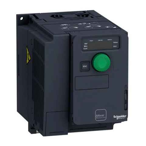 ATV320U11M2C 变频器