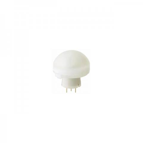 EKMB4303113K 光学运动传感器