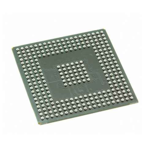 ADC10D1000CIUT/NOPB 数据采集 - 模拟数字转换器 (ADC)