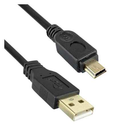 3021021-16 USB 电缆