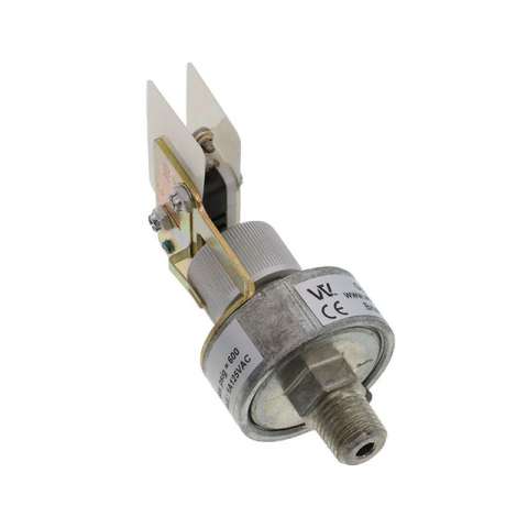 P88G-4-C1TS 压力传感器，变送器-工业