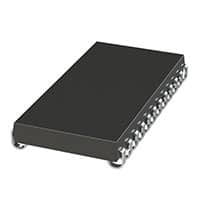 CY7C128A-20VC 存储器