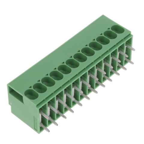 1017502 其他连接器