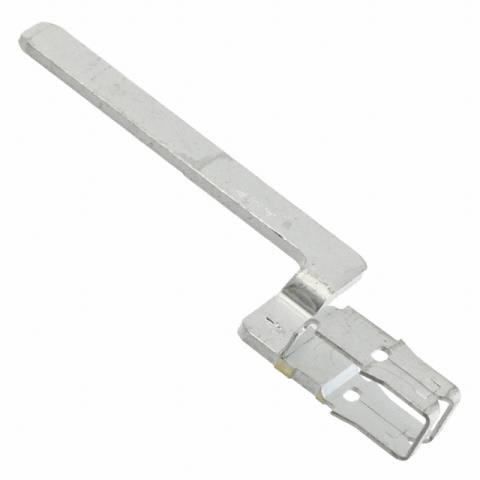 1217032-1 矩形连接器