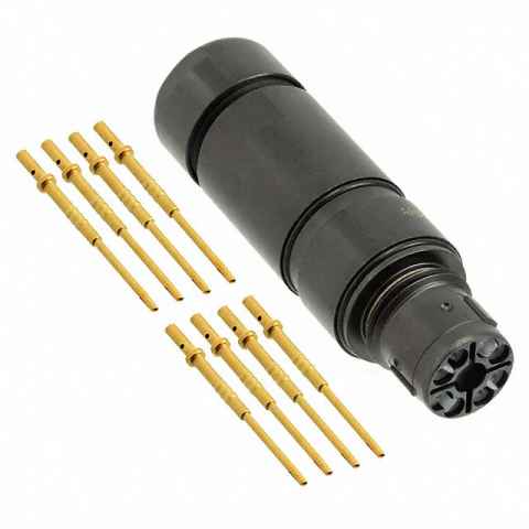 UCOM-10G