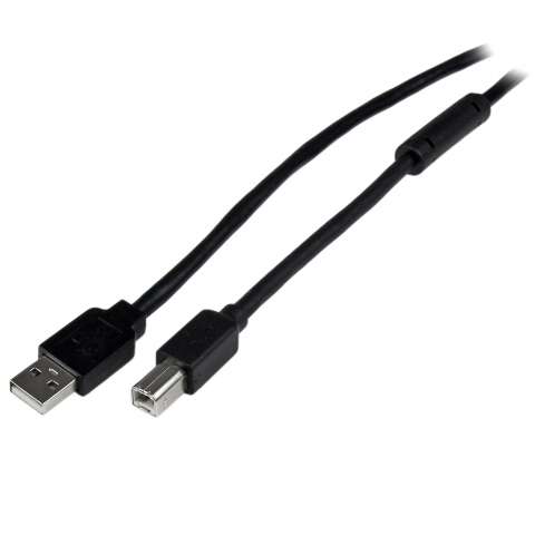 USB2HAB65AC USB 电缆