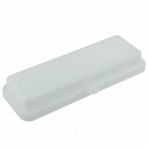09300245406 其他连接器