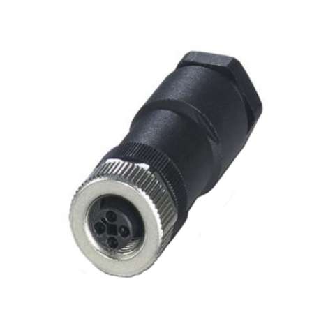 1418052 矩形连接器