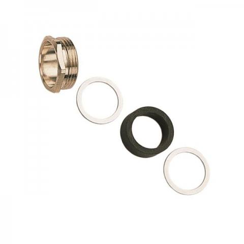 09000005117 其他连接器