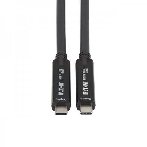 U420F-7P5M USB 电缆