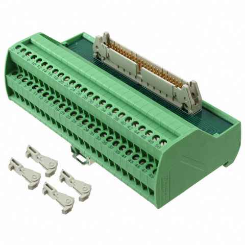 2900463 其他连接器