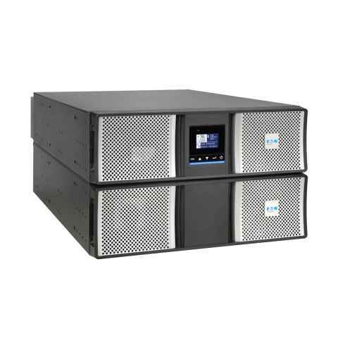 9PX6KP2G2 不间断电源（UPS)系统