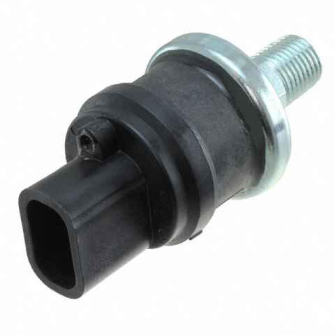 81598-00000040-21 压力传感器，变送器