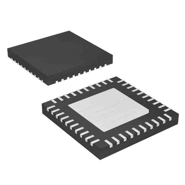 DP83848QSQX/NOPB