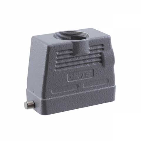 T1340160140-000 其他连接器