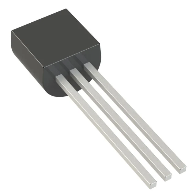 MCP9701-E/TO