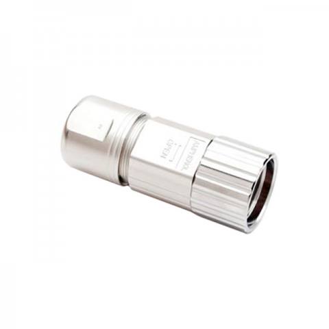 MA7CAE1600-S3 射频同轴连接器