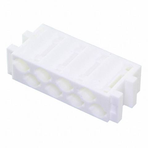MRF14-8P-CH 矩形连接器