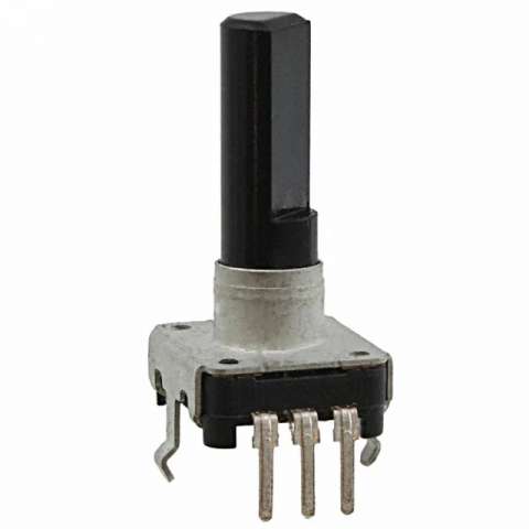 PEC12-4225F-N0024 编码器