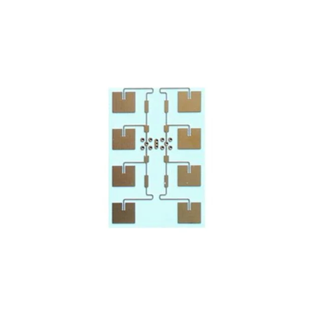 80.00000347 接近占位传感器成品