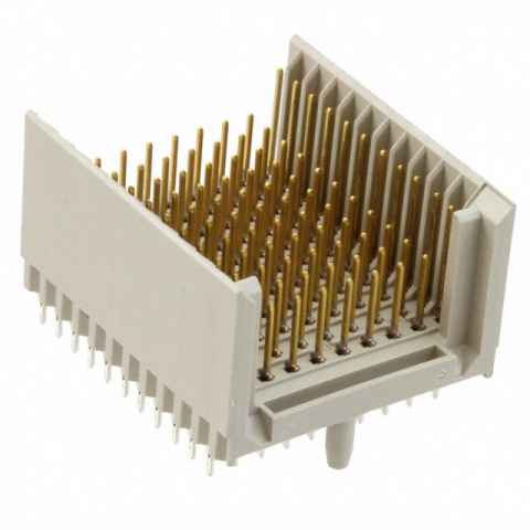 646513-1 F 11射频同轴连接器