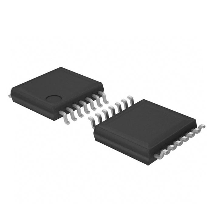 SN74LV05ADBR