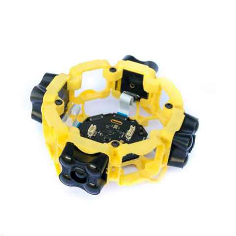 TR-TW-EVO600HZ-4 图像传感器，镜头，摄像头