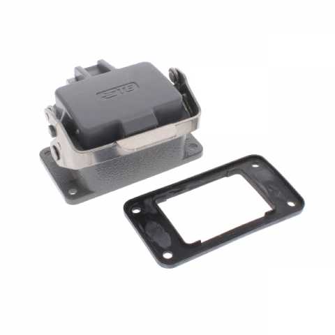 T1510062100-000 其他连接器