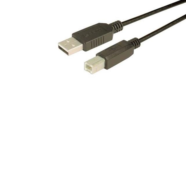 CGU2AB-2M USB 电缆