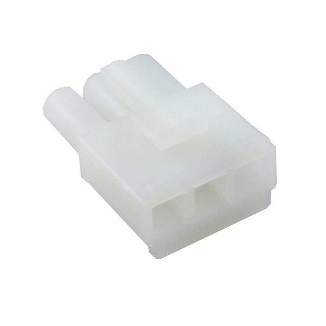 0039036034 矩形连接器