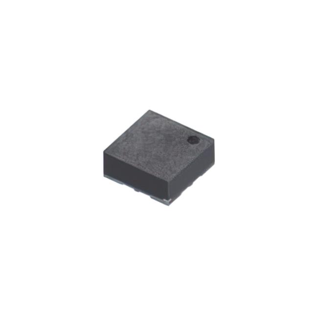 HSCDTD008A 专用传感器