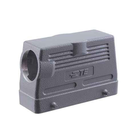 T1230240129-000 其他连接器