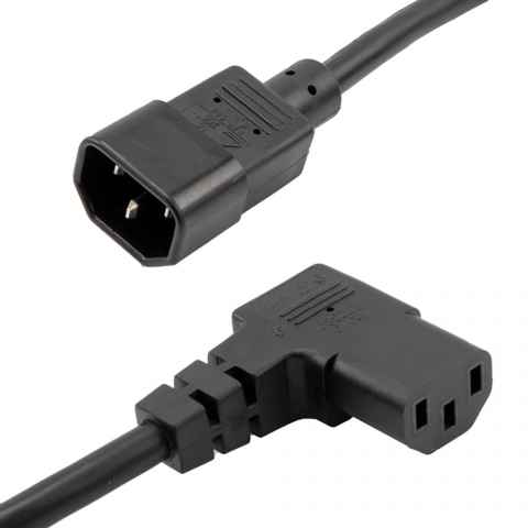 PPA00022-6F 电源、线缆和加长线