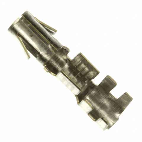 350390-1 IC、晶体管插座