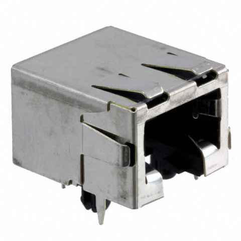 2-5338556-1 矩形连接器