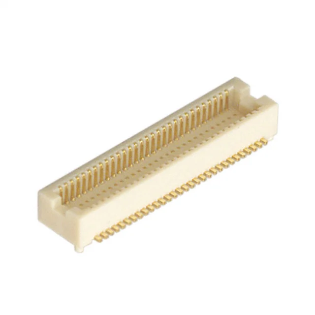 DF12E(3.0)-60DP-0.5V(81) 矩形连接器